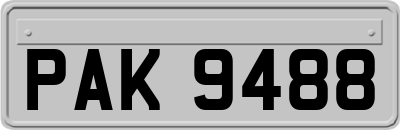 PAK9488