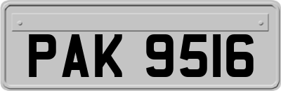 PAK9516