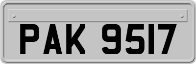 PAK9517