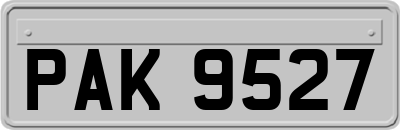 PAK9527