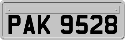 PAK9528
