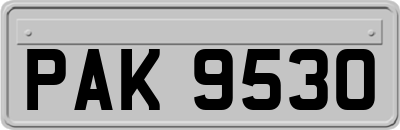 PAK9530