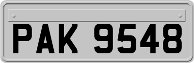 PAK9548