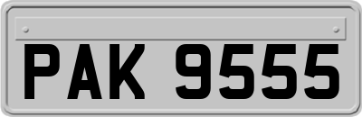 PAK9555