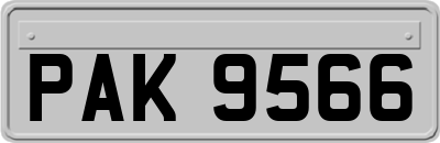 PAK9566