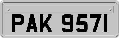PAK9571