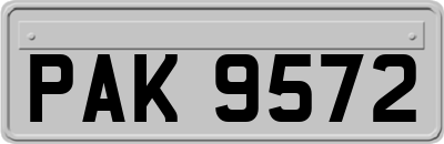 PAK9572