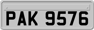 PAK9576