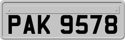 PAK9578