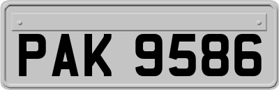 PAK9586
