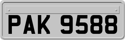 PAK9588