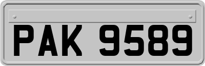 PAK9589