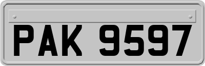 PAK9597