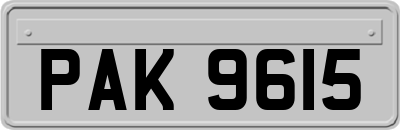 PAK9615