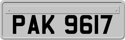 PAK9617