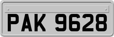 PAK9628