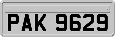 PAK9629