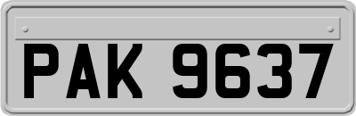 PAK9637