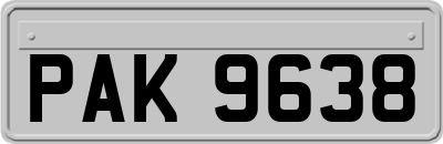 PAK9638