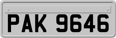 PAK9646