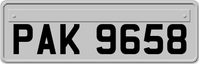 PAK9658