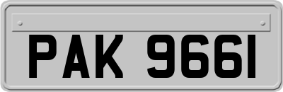 PAK9661
