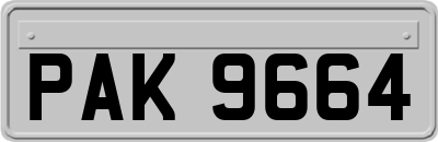 PAK9664