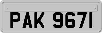 PAK9671