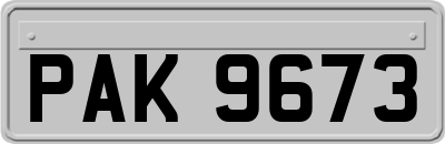 PAK9673