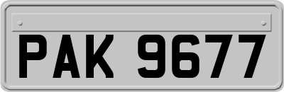 PAK9677