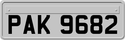 PAK9682