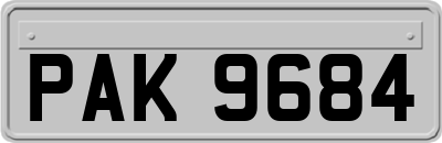 PAK9684