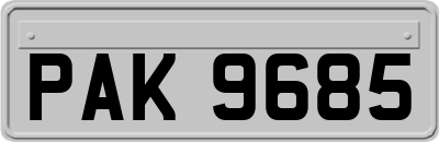 PAK9685