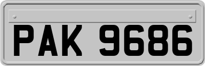 PAK9686