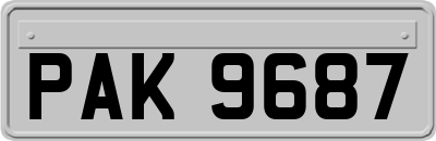PAK9687