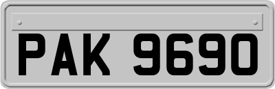 PAK9690