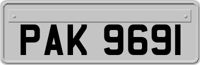 PAK9691