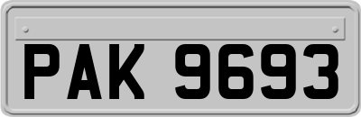 PAK9693