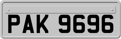 PAK9696