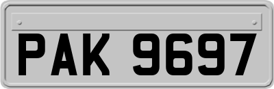 PAK9697