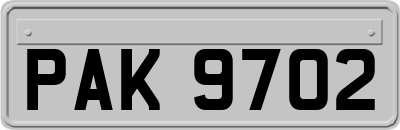 PAK9702