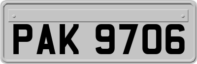 PAK9706