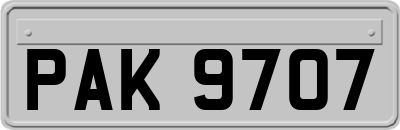 PAK9707