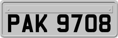 PAK9708