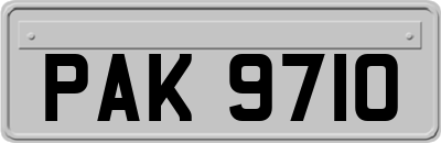 PAK9710