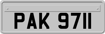 PAK9711