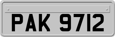 PAK9712