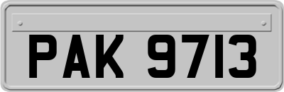 PAK9713
