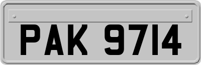 PAK9714