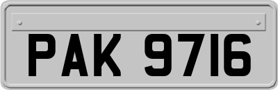 PAK9716